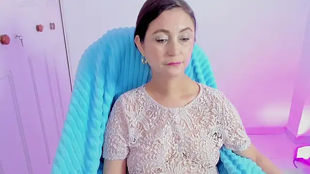 danielahot66 live sex cam