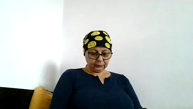 roseblak42 live sex cam