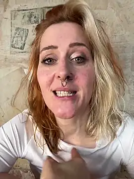 Jolene_Fuego live sex cam