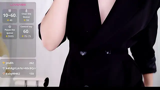 yangyang-777 live sex cam