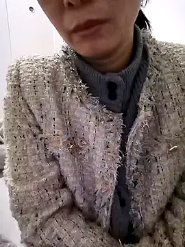 mimi520 live sex cam