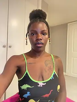 wishwashhy22 live sex cam