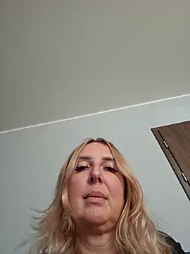 MariaRichi_ live sex cam