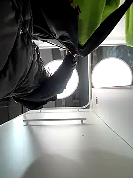 eveangelll live sex cam