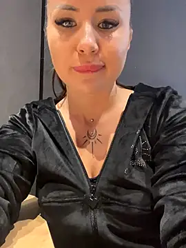 beautydiamond live sex cam