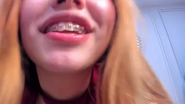 CharlotteBrownn_ live sex cam