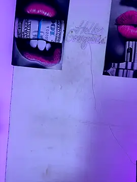 becca_wilsson live sex cam