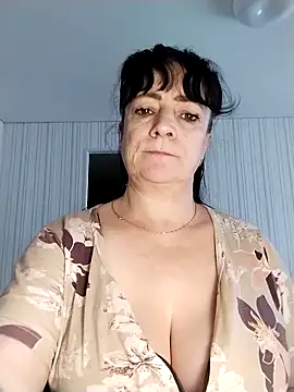 Lorrain_Dorrie live sex cam