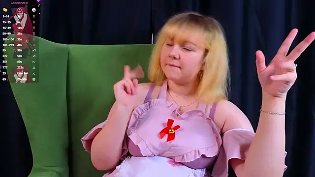 DianaJacobs live sex cam