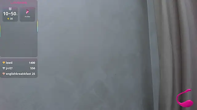 Jessy_Jo live sex cam