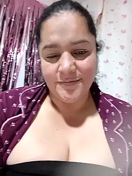 Joagorditahot live sex cam