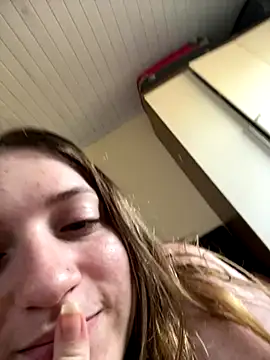 SafadaJS live sex cam