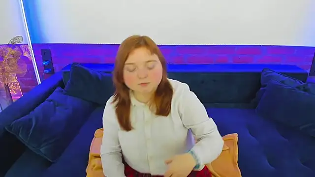 KattyRose8 live sex cam