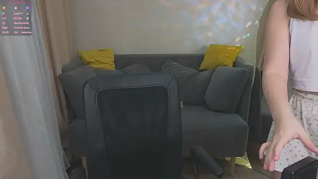 Lina_Glow live sex cam