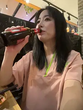 yourkeer live sex cam