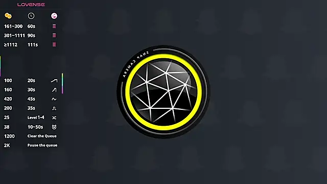 ZaraBluitt live sex cam