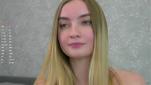 Marylandyy live sex cam