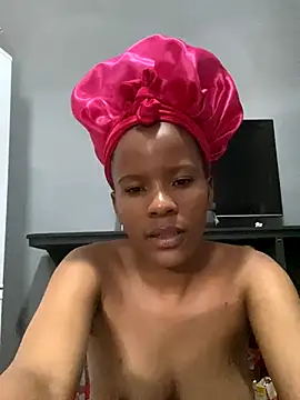 Maahlerh123 live sex cam