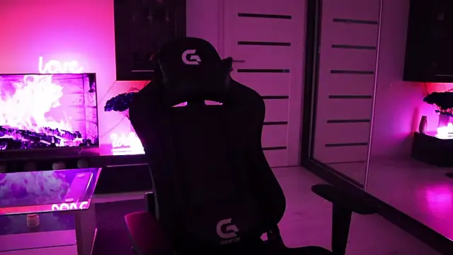 Beauty_Anne live sex cam