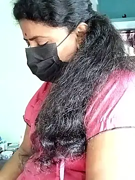 abinaya26 live sex cam