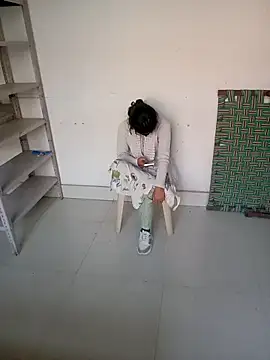 Sunita-collage live sex cam