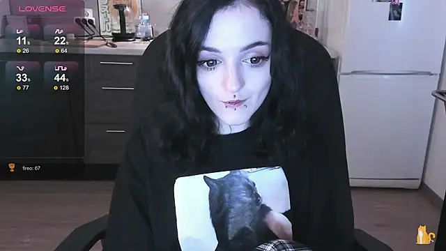 linaa__tyaan live sex cam