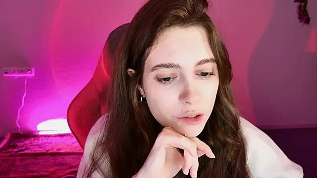 Yoka_paradoXXX live sex cam