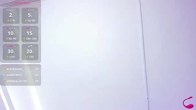 Ema_louis_ live sex cam