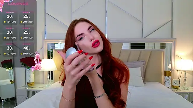 Anje_Cox live sex cam
