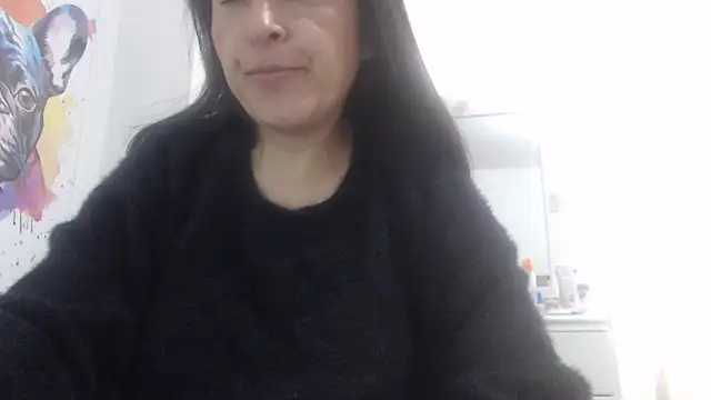 naughthyany16 live sex cam