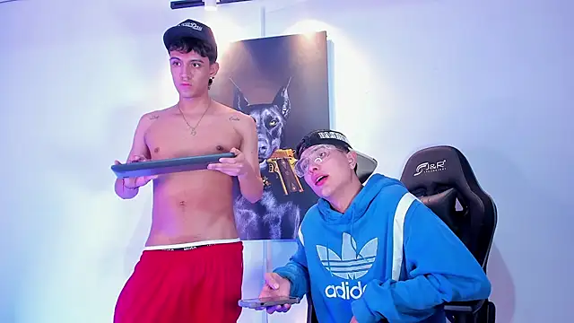 stiven_24cm live sex cam