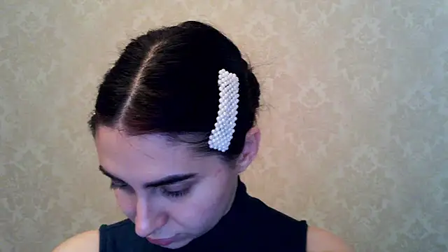 Kashtanka_ live sex cam