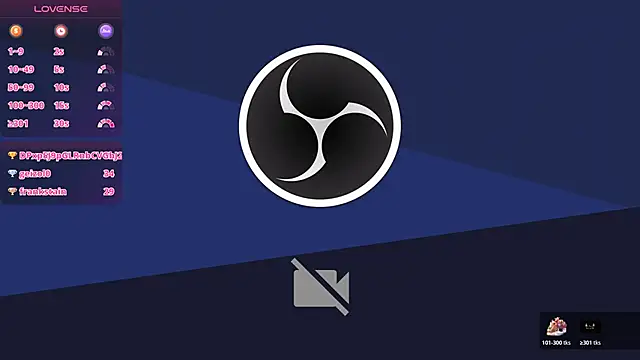 SweetyKatherine live sex cam