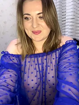 AliseShyness live sex cam