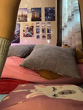 Heart_Ass live sex cam