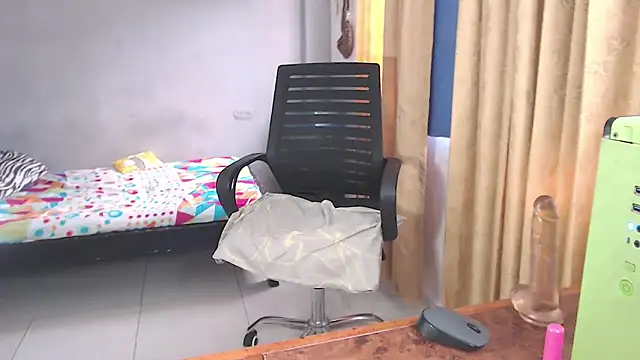 SusanLeroy live sex cam