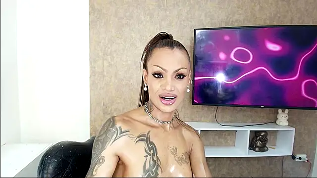 sexy_melany_xxx live sex cam