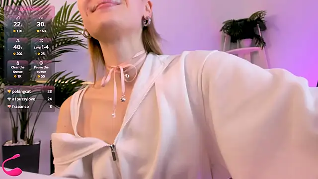 Jess_Anders_ live sex cam