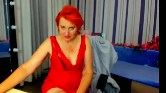 MilanaAlvis live sex cam