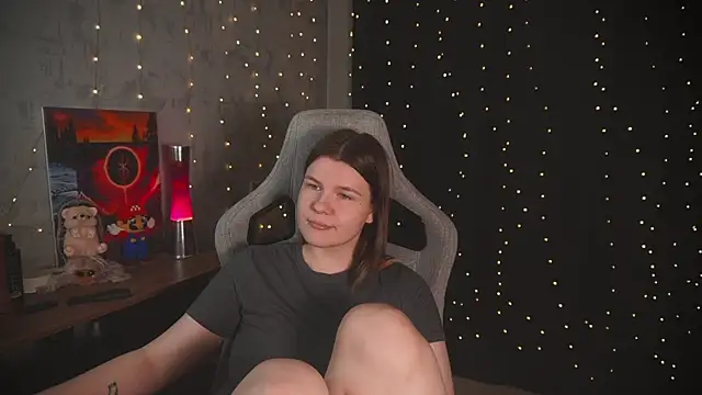 cuteamberlyyy live sex cam