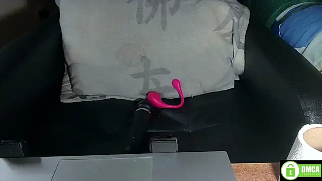 Star_Eli live sex cam