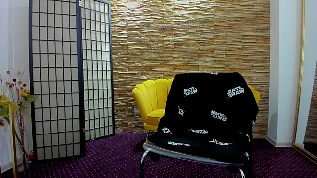 AishaRouhi live sex cam