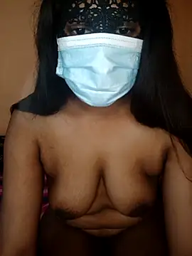 Nethmi156 live sex cam