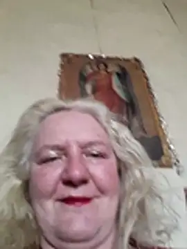 LoveCupid5451 live sex cam