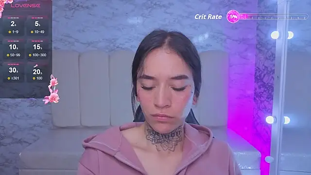 kataleya_t live sex cam