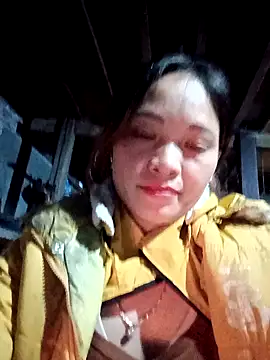 huhu-sexxy live sex cam