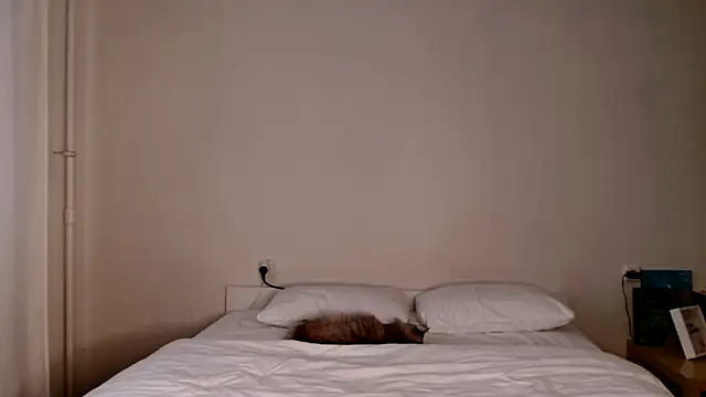 Milky___Way live sex cam