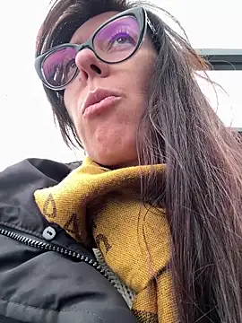 eveangelll live sex cam