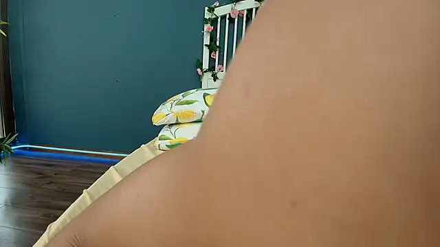 AlicePirs live sex cam