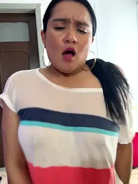 Rouse69_ live sex cam